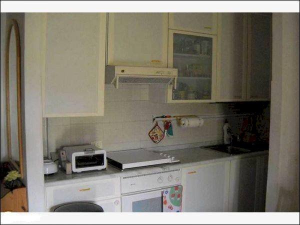 Appartamento Luni - foto 2