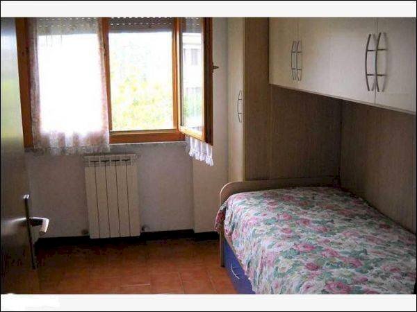 Appartamento Luni - foto 3