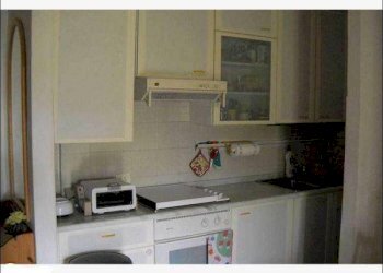 Appartamento Luni - foto 2