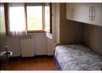 Appartamento Luni - foto 3