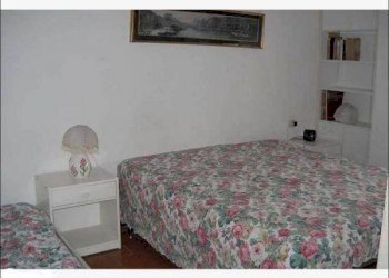 Appartamento Luni - foto 4