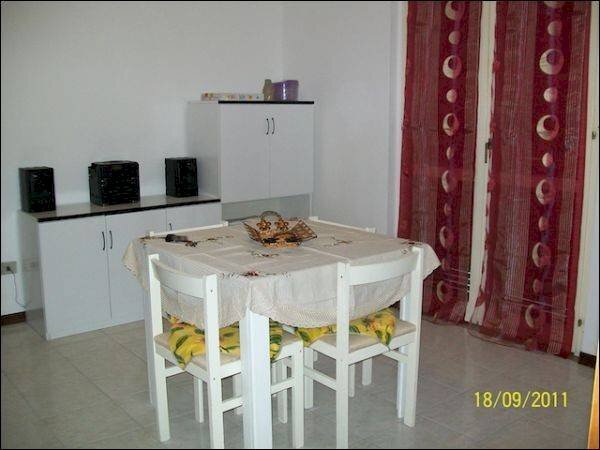 Appartamento Ameglia - foto 1