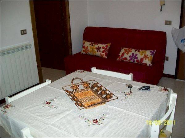 Appartamento Ameglia - foto 2