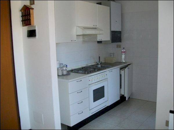 Appartamento Ameglia - foto 3