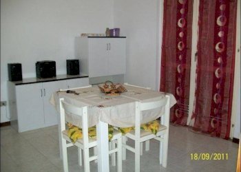 Appartamento Ameglia - foto 1