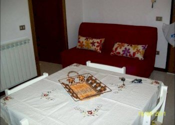 Appartamento Ameglia - foto 2