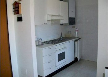 Appartamento Ameglia - foto 3