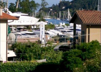 Appartamento Ameglia - foto 4