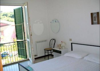 Appartamento Ameglia - foto 5