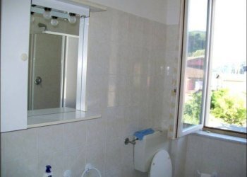 Appartamento Ameglia - foto 6