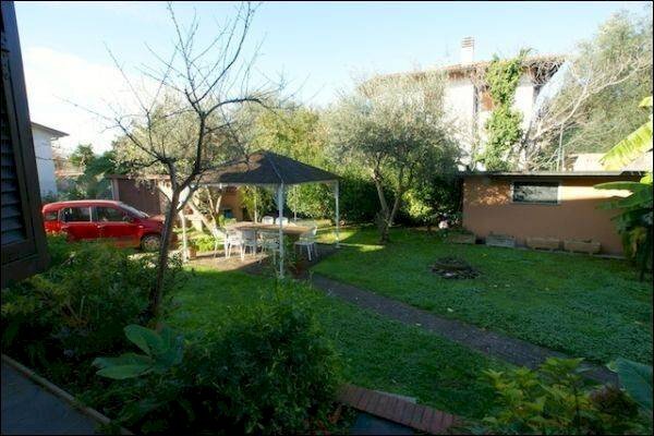 Independent house Carrara - photo 3
