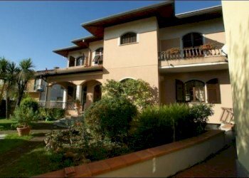 Casa indipendente Carrara - foto 2