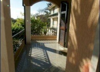 Independent house Carrara - photo 4