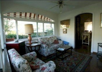 Independent house Carrara - photo 5