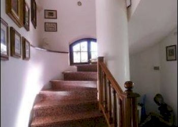 Independent house Carrara - photo 6