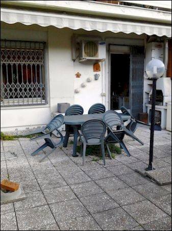 Apartment Ameglia - photo 1