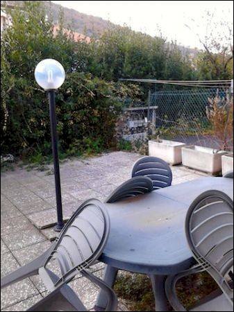 Apartment Ameglia - photo 2