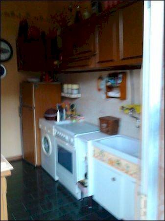 Apartment Ameglia - photo 3