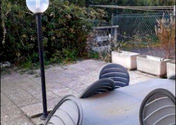 Appartamento Ameglia - foto 2