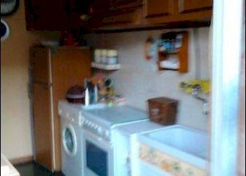 Appartamento Ameglia - foto 3