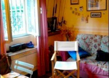 Appartamento Ameglia - foto 4