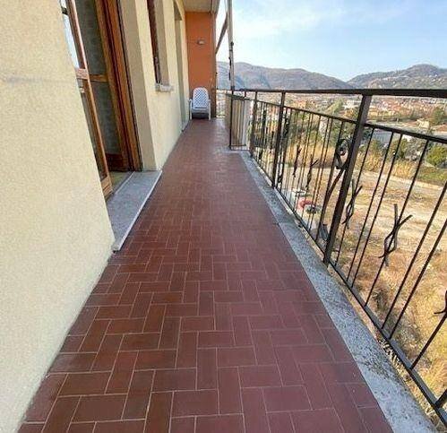 Apartment Sarzana - photo 1