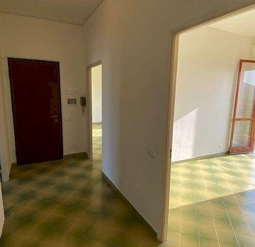 Apartment Sarzana - photo 2
