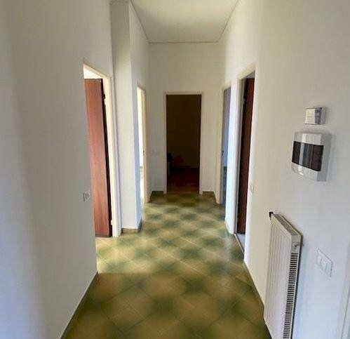 Apartment Sarzana - photo 3