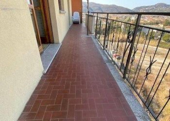 Appartamento Sarzana - foto 1
