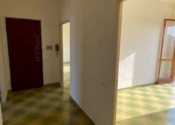 Appartamento Sarzana - foto 2