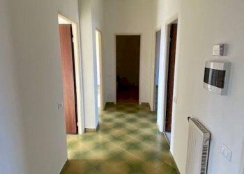 Appartamento Sarzana - foto 3