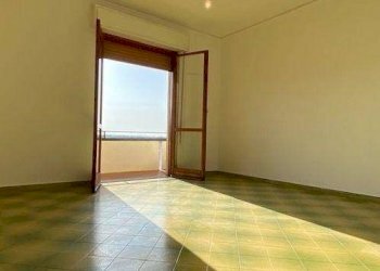 Appartamento Sarzana - foto 4