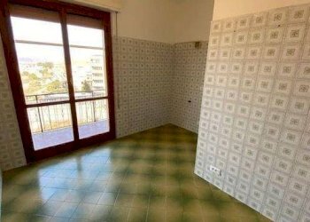 Appartamento Sarzana - foto 5