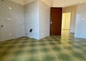 Appartamento Sarzana - foto 6