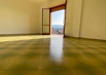Appartamento Sarzana - foto 7