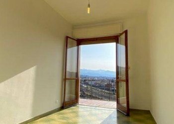 Appartamento Sarzana - foto 8