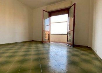 Appartamento Sarzana - foto 9