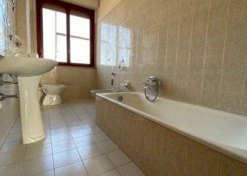 Appartamento Sarzana - foto 10