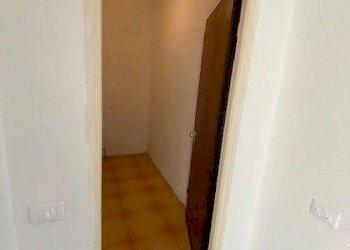 Appartamento Sarzana - foto 11
