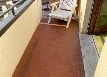 Appartamento Sarzana - foto 12