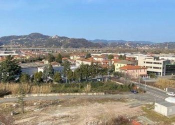 Appartamento Sarzana - foto 13