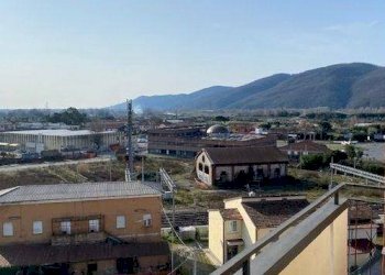 Appartamento Sarzana - foto 14
