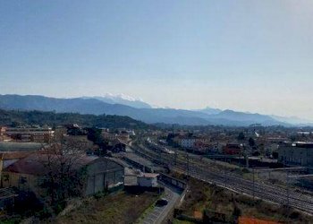 Appartamento Sarzana - foto 15