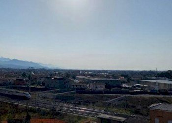 Appartamento Sarzana - foto 16