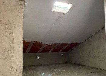 Appartamento Sarzana - foto 17