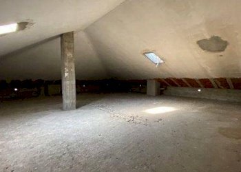Appartamento Sarzana - foto 18
