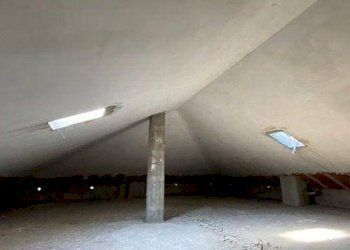 Appartamento Sarzana - foto 19