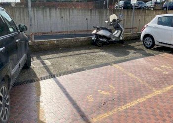 Appartamento Sarzana - foto 20