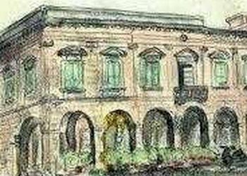 Bilocale Sarzana - foto 1