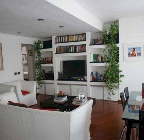 Attic Lerici - photo 1